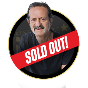 papaleo sold out