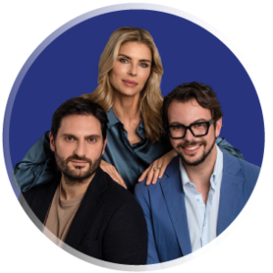 300X300-PNG-COLOMBARI_v2