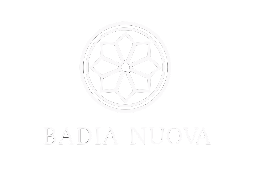 logo_BADIA_NUOVA_2026_OK